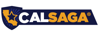 CALSAGA Charitable Foundation